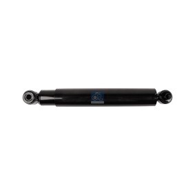 Stoßdämpfer 4.63139 von DT Spare Parts günstig für 281,00 € online kaufen