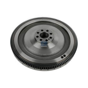 Schwungrad 4.63454 von DT Spare Parts günstig für 578,14 € online kaufen