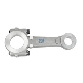 Rückleuchte für MERCEDES-BENZ von DT Spare Parts