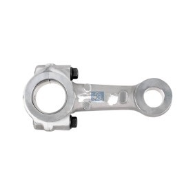 Rückleuchte für MERCEDES-BENZ von DT Spare Parts