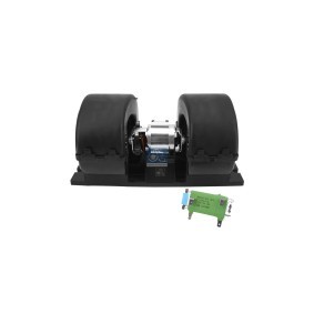 Osta Sisätilapuhallin DT Spare Parts:llä 4.63660 edullisesti hintaan 304,74 €
