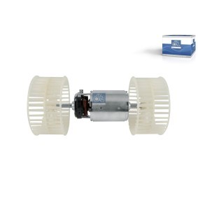 Osta Sisätilapuhallin DT Spare Parts:llä 4.63662 edullisesti hintaan 96,25 €