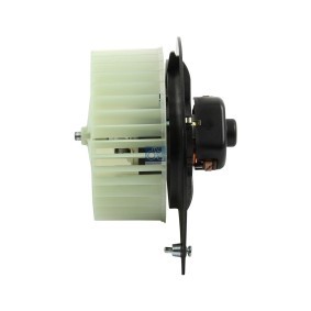 Osta Sisätilapuhallin DT Spare Parts:llä 4.63667 edullisesti hintaan 186,39 €
