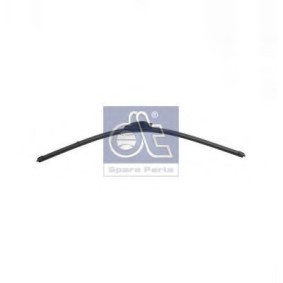 Scheibenwischer für MERCEDES-BENZ von DT Spare Parts