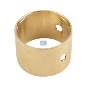 Pleuelbuchse des Herstellers DT Spare Parts - Originalware Artikelnummer: 4.63985