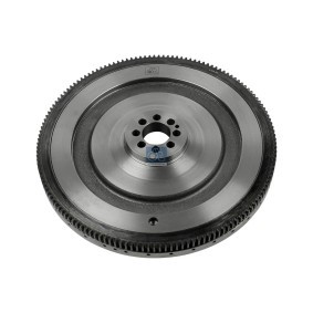 Schwungrad 4.64223 von DT Spare Parts günstig für 200,06 € online kaufen