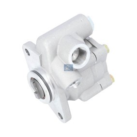 Compre Bomba de direção da DT Spare Parts 4.64435 a um preço baixo por 283,47 €