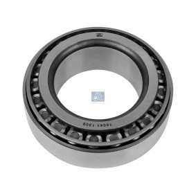 Radlager 4.64662 von DT Spare Parts günstig für 24,32 € online kaufen