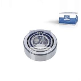 Radlager 4.64663 von DT Spare Parts günstig für 24,62 € online kaufen