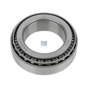 Radlager 4.64758 von DT Spare Parts günstig für 38,98 € online kaufen