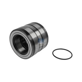 Radlager 4.65281 von DT Spare Parts günstig für 268,02 € online kaufen