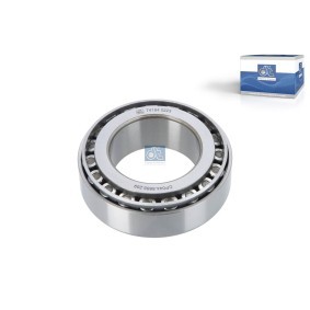 Radlager 4.65289 von DT Spare Parts günstig für 30,29 € online kaufen