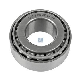 Radlager 4.66264 von DT Spare Parts günstig für 14,20 € online kaufen