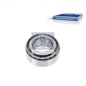 Radlager 4.66266 von DT Spare Parts günstig für 23,00 € online kaufen