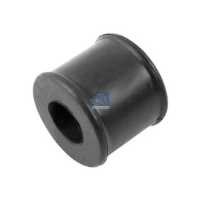 Buchse, Stossdämpfer 4.80060 MERCEDES-BENZ von DT Spare Parts
