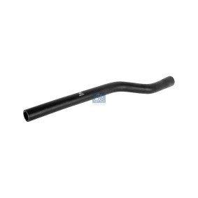 Schlauch, Zylinderkopfhaubenentlüftung des Herstellers DT Spare Parts - Originalware Artikelnummer: 4.80177