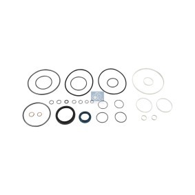 Compre Bomba de direção da DT Spare Parts 4.90406 a um preço baixo por 78,96 €