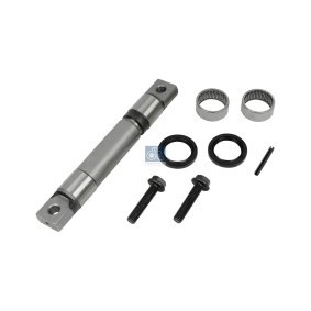 Reparatursatz, Ausrücklager für MERCEDES-BENZ von DT Spare Parts