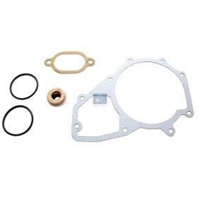 Dichtungssatz, Wasserpumpe für MERCEDES-BENZ von DT Spare Parts