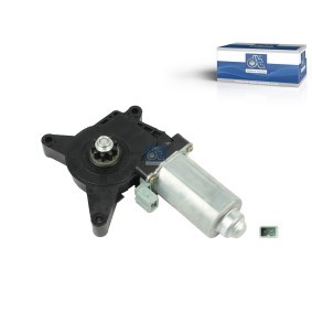 Reparatursatz, Stabilisatorlager für MERCEDES-BENZ von DT Spare Parts
