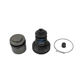 Köp Reparationssats, kopplingsslavcylinder av DT Spare Parts 4.90720 till det låga priset 270,81 kr