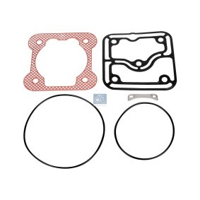 Reparatursatz, Kompressor 4.90860 von DT Spare Parts günstig für 19,16 € online kaufen
