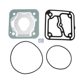 Reparatursatz, Kompressor 4.90861 von DT Spare Parts günstig für 32,75 € online kaufen