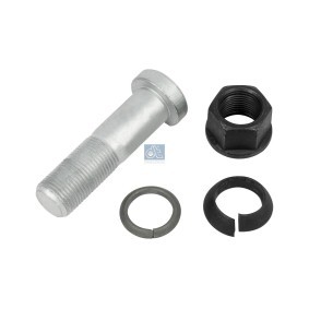 Radbolzen 4.90895 von DT Spare Parts günstig für 11,08 € online kaufen