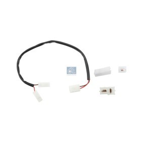 Radbolzen 4.91238 von DT Spare Parts günstig für 4,54 € online kaufen