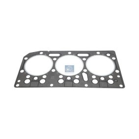 Köp Topplockspackning av DT Spare Parts 5.40072 till det låga priset 713,21 kr