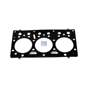 Köp Topplockspackning av DT Spare Parts 5.40075 till det låga priset 1902,84 kr