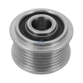 Nockenwellenlager des Herstellers DT Spare Parts - Originalware Artikelnummer: 5.40171