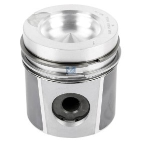 Köp Kolv av DT Spare Parts 5.40205 till det låga priset 3352,48 kr
