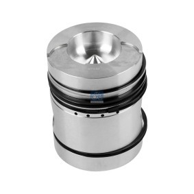 Köp Kolv av DT Spare Parts 5.40209 till det låga priset 1059,23 kr