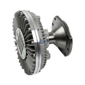 Köp Koppling till kylarfläkt av DT Spare Parts 5.41451 till det låga priset 5611,37 kr