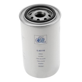 Ölfilter für VOLVO von DT Spare Parts