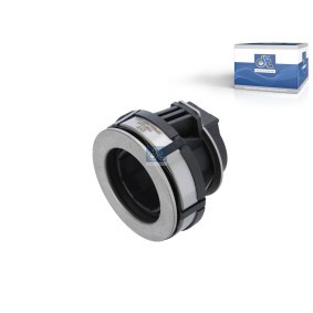 Ausrücklager für IVECO von DT Spare Parts