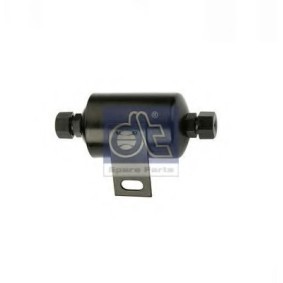 Köp AC-torkfilter av DT Spare Parts 5.62020 till det låga priset 381,61 kr
