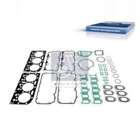 Köp Sotningssats av DT Spare Parts 5.94002 till det låga priset 3298,17 kr