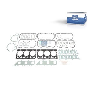 Köp Sotningssats av DT Spare Parts 5.94008 till det låga priset 10196,06 kr
