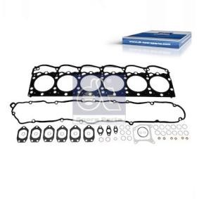 Köp Sotningssats av DT Spare Parts 5.94009 till det låga priset 8415,21 kr