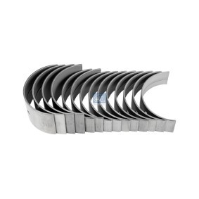 Kurbelwellenlager des Herstellers DT Spare Parts - Originalware Artikelnummer: 5.94054