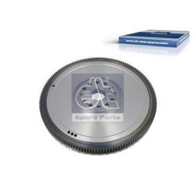 Schwungrad für RENAULT TRUCKS von DT Spare Parts