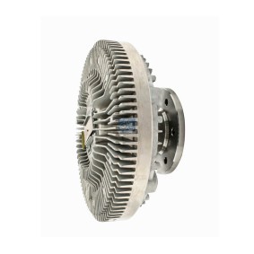 Compre Embraiagem, ventilador do radiador da DT Spare Parts 6.35025 a um preço baixo por 363,74 €