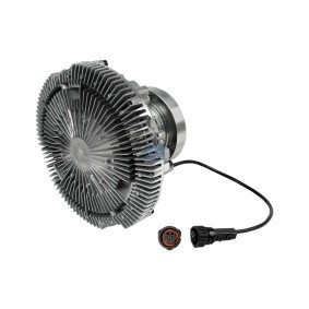 Compre Embraiagem, ventilador do radiador da DT Spare Parts 6.35033 a um preço baixo por 682,65 €