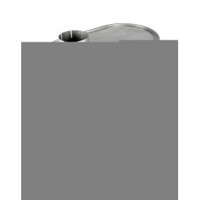 Compre Panela de escape central / traseira da DT Spare Parts 6.37000 a um preço baixo por 401,17 €