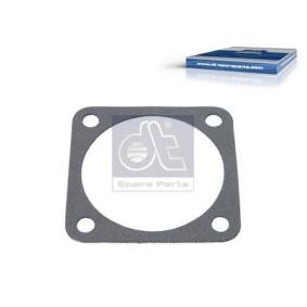 Achetez des Joint d'étanchéité, tuyau d'échappement DT Spare Parts 6.37250 à prix pour 12,00 €