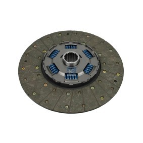 Acquista Disco frizione da DT Spare Parts 6.40106 a buon mercato per soli 393,83 €