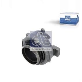 Compre Rolamento de desembraiagem da DT Spare Parts 6.40209 a um preço baixo por 220,21 €