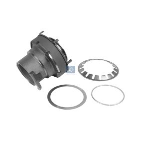 Compre Rolamento de desembraiagem da DT Spare Parts 6.40211 a um preço baixo por 465,78 €